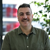 John-Paul Polito