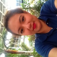 Umaporn Chaywongsakul