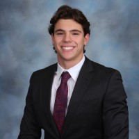 Anthony (AJ) Lauletta