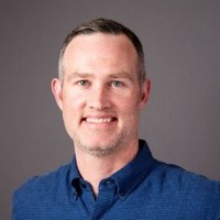 Christopher McCarthy