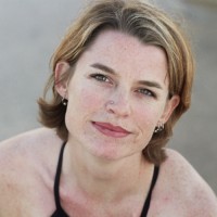 Dearbhla Kelly, M.A.