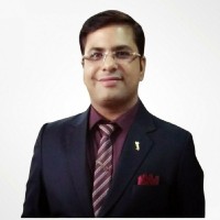 Aman Sandill