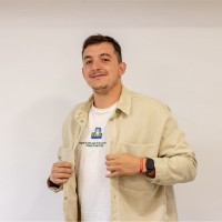 Ignacio Martínez Jusdado