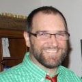 Shawn McVicar