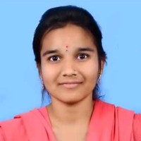 Mankar Erabai