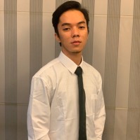Fitrianto Supramono