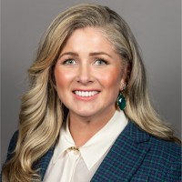 Dana Muraresku Rn, Cpc, Crc