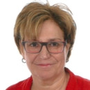 Eliane Corre