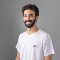Noam Cohen