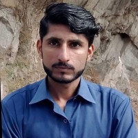 Muhammad Manzoor