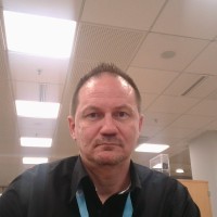 Ioannis Chatzopoulos