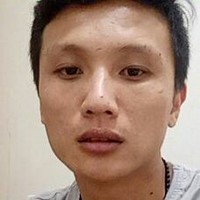 张人超