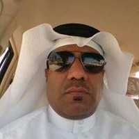 Khalil.M Qambar