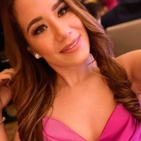 Nancy Ramírez Yépez