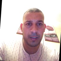 Samir El Founti