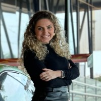 Ana Carolina Lopes Cruz