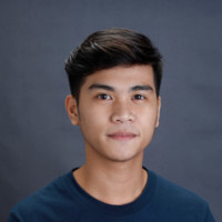 Jojie Mallari