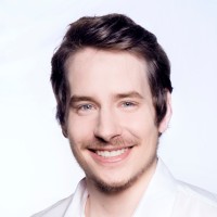 Mathieu Jaquet