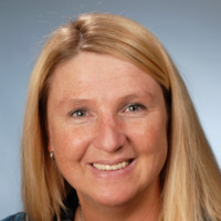 Carmen Brangs