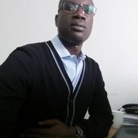 Mactar Seck