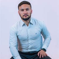 Lucas Almeida