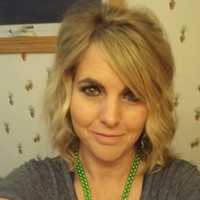 Debbie Robertson Hughes
