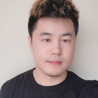 Wenhao Gong