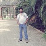 Kamal Nath