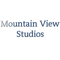 Mountain View Studios