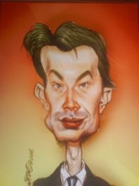 Alexandru Cristian Ilie