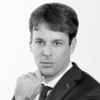 Nikolas Baumann