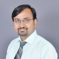 Sandip Pawar