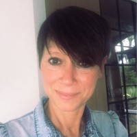 Katrien De Beule