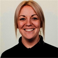 Sara Ward