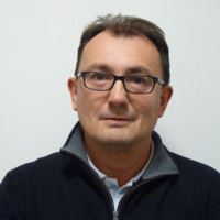 Jean-pierre MARTINEZ