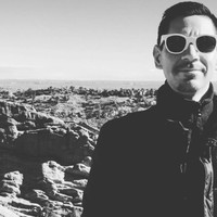 Eric Caldera