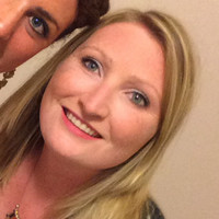 Liz Middlehurst