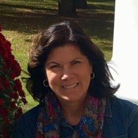 Genevieve Gray, Cim