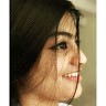 Heena Kowsar