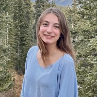 Gretchen Stoskopf