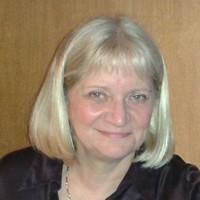 Rita Bierwirth-James