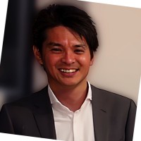 Takunori Sumimoto