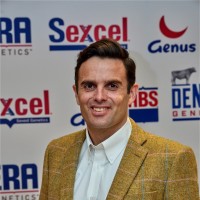Huw Lloyd