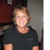 Carrie Davis