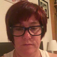 ana luisa balil de luxan