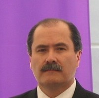 Alfonso Martinez Lastiri