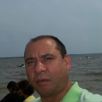 Omar Mansoori