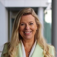 Sonja Weckstrom-Nousiainen