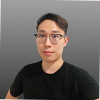 Vinson Wei