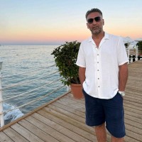 Mustafa Bas
